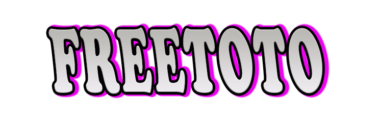 Freetoto